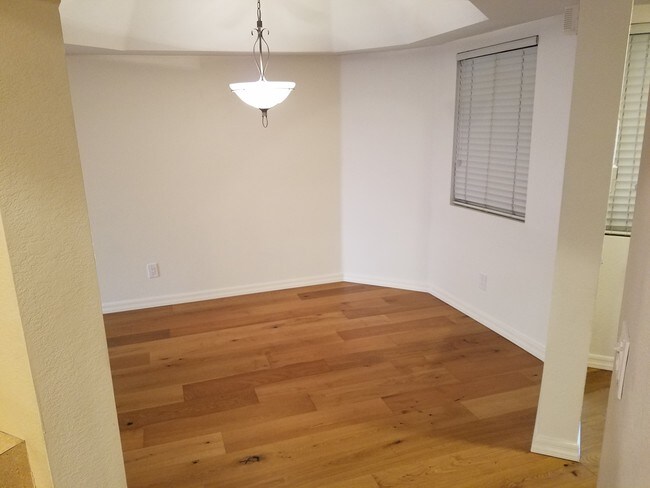 Foto del edificio - 5104 N 32nd St