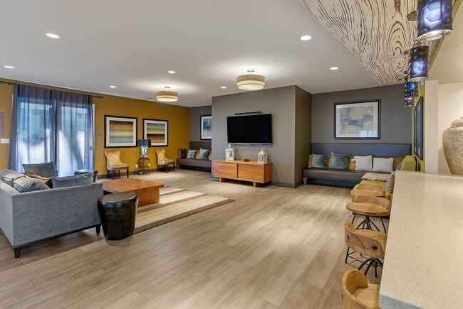 Building Photo - Sage at Cupertino