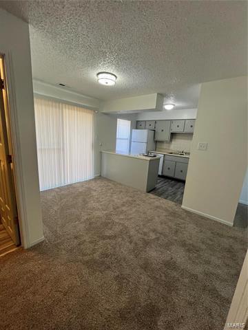 Building Photo - 759 Boca Raton Dr
