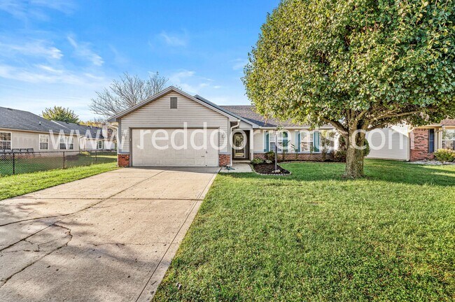 Building Photo - View this Property Today!