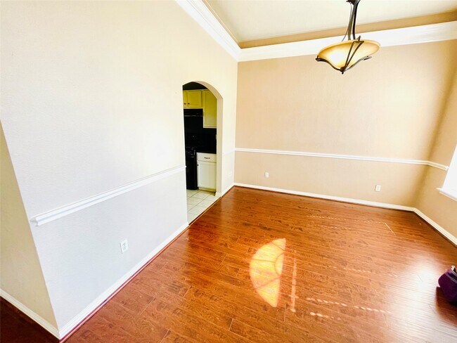 Foto del edificio - 23027 N Waterlily Dr