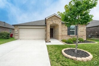 Building Photo - 5549 Cherokee Rose Dr