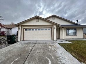 Building Photo - 23 Conner Way Building Photo - 23 Conner Way