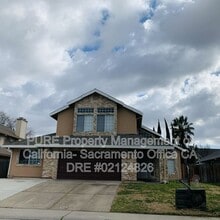 Building Photo - 5004 Hidden Meadow Way