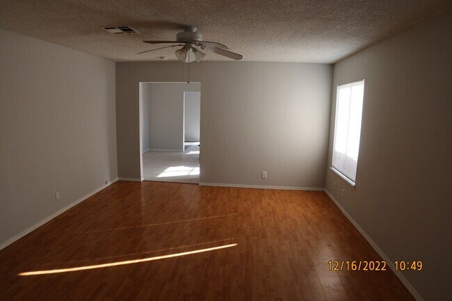 Building Photo - 1394 Bradhurst Ct