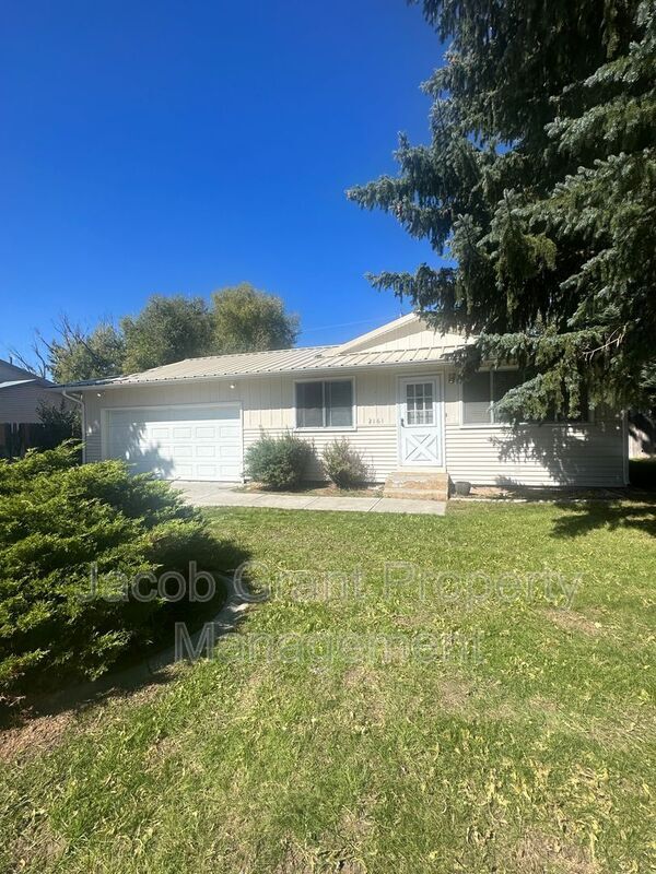Primary Photo - 2161 Bodily St