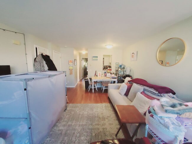 Photo - 24 Adams Ave Apartment