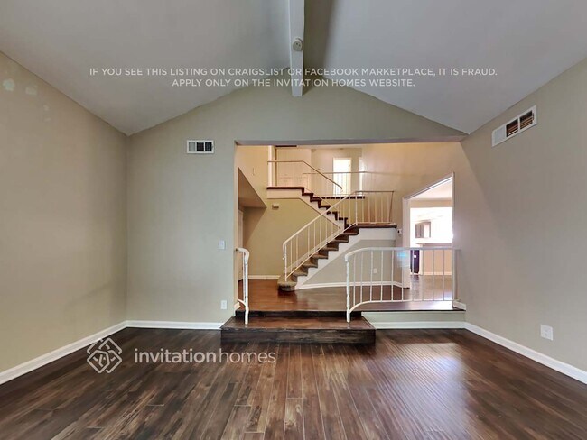 Foto del edificio - 15929 Eccles St