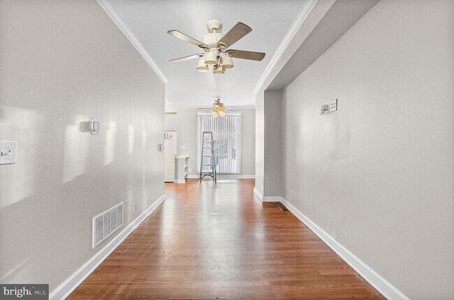 Building Photo - 2532 Druid Hill Ave