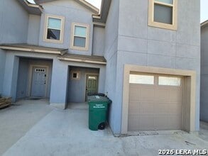 Building Photo - 6523 Marcel Wy