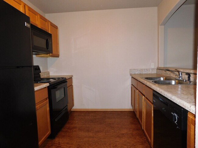 Building Photo - 3510-3516 N 26th Street