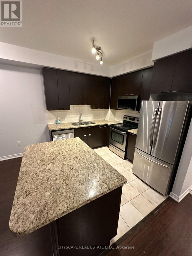 Building Photo - 383 Prince of Wales Dr