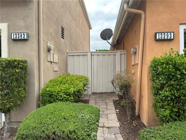 Foto del edificio - 13393 N Johnson Ct