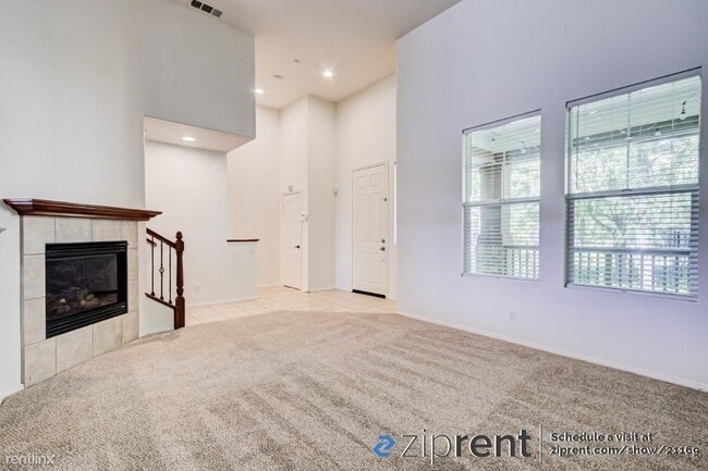 Building Photo - 2 br, 2.5 bath Condo - 39 Sheridan Ln, Lad...