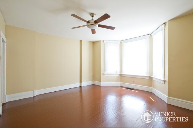 Foto del edificio - 1637 N 4th St