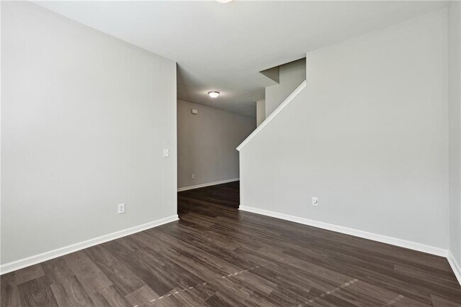 Building Photo - 4720 Marco Ln