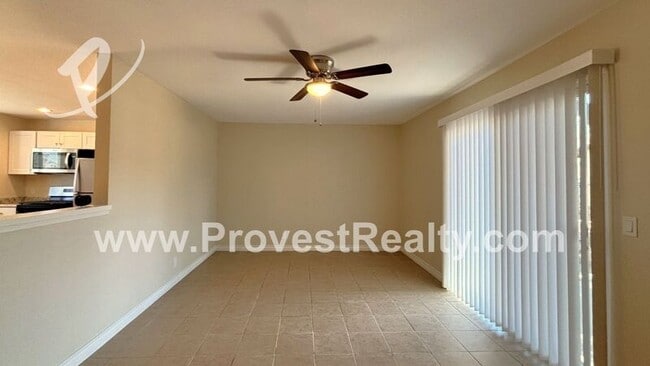 Building Photo - 14313 Osage Rd