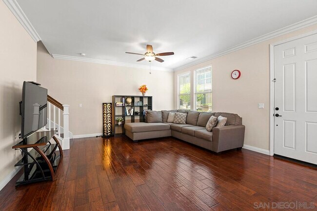 Building Photo - 10667 Golden Willow Trail
