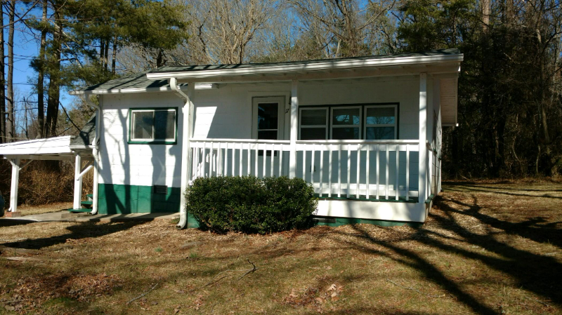 Primary Photo - 17 Blake Dr