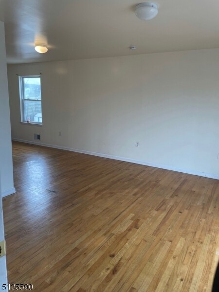 Building Photo - 110 Port Ave