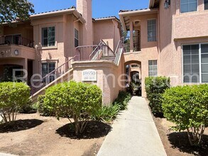 Building Photo - 18650 Caminito Cantilena