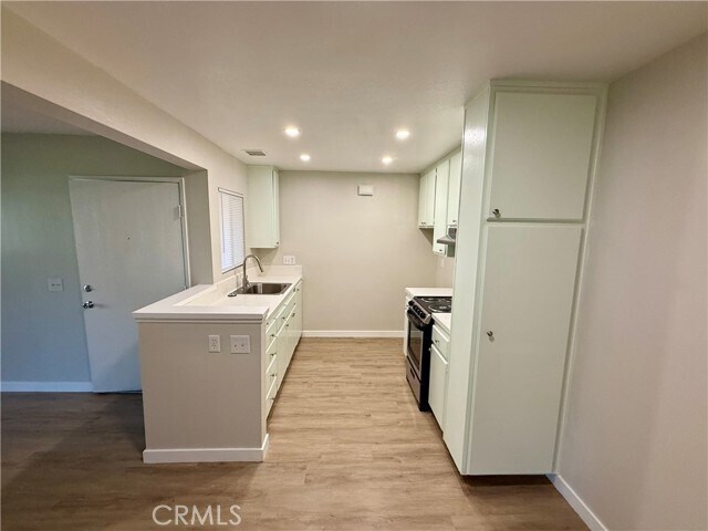 Foto del edificio - 3633 Oak Creek Dr
