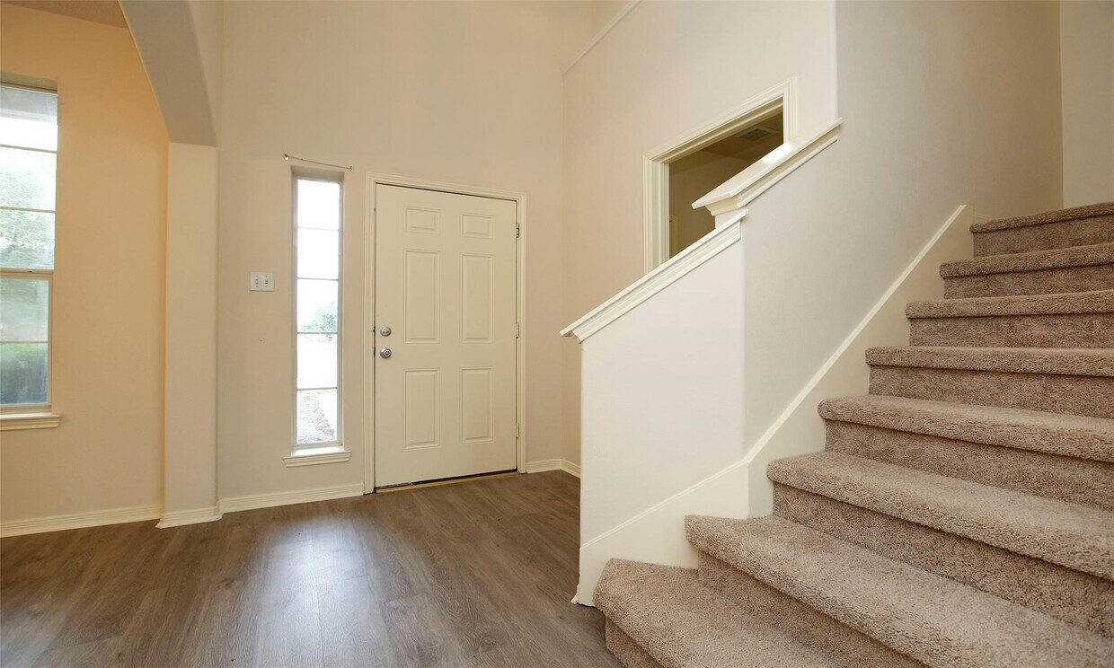 Foto del edificio - 20506 Spring Lilac Ln