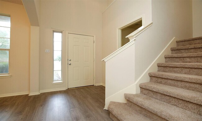 Foto del edificio - 20506 Spring Lilac Ln