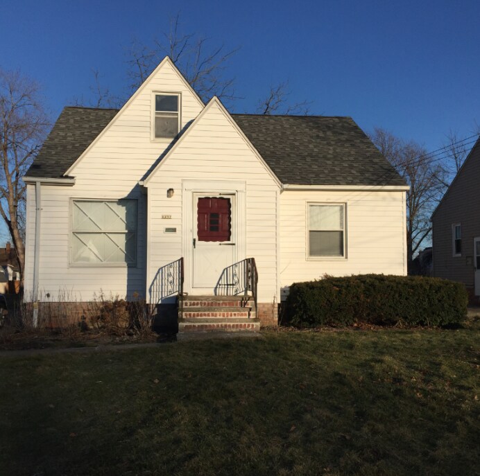 Primary Photo - 1257 Lander Road