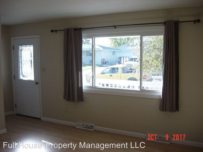 Foto del edificio - 809 52nd St S