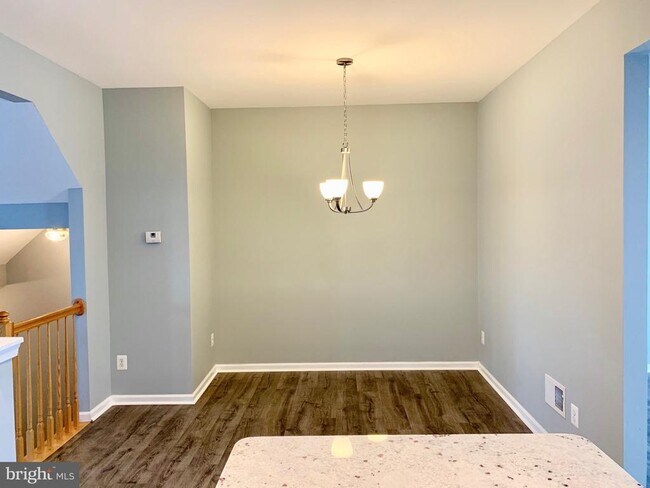 Building Photo - 8108 Horseshoe Cottage Cir