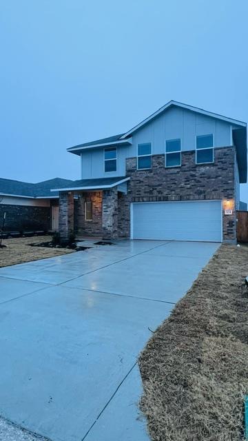 Foto del edificio - 304 The Bad Wy