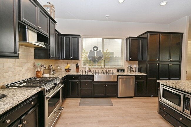 Foto del edificio - 531 Meridian Ave