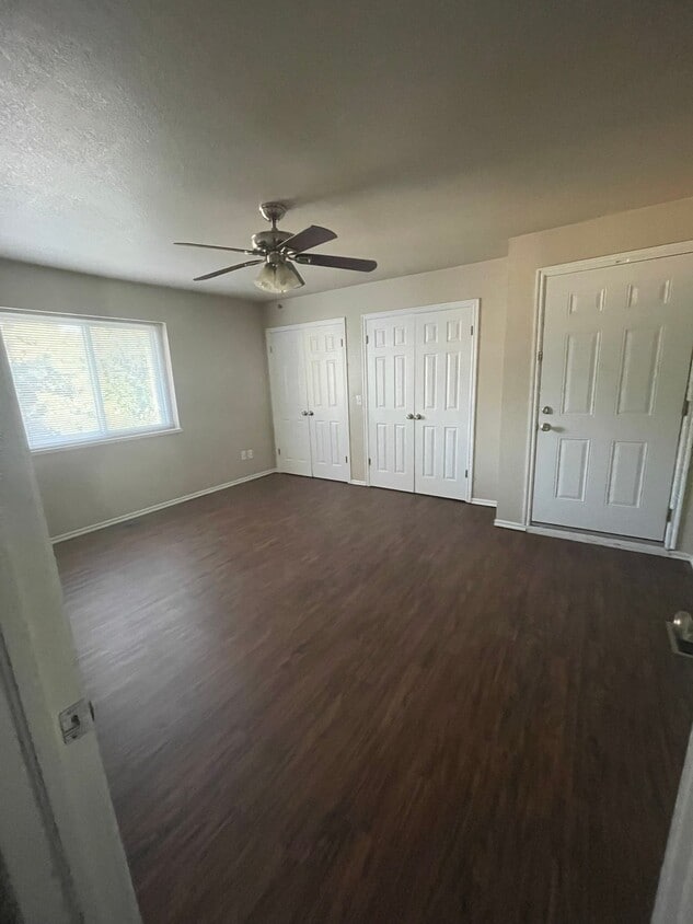 Photo - 417 NW 22nd St (Oklahoma City, OK)