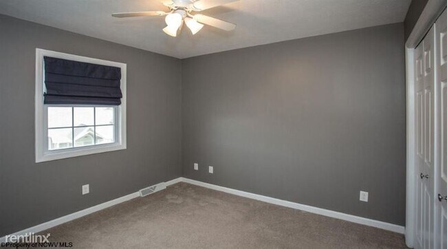 Foto del edificio - 3 br, 3 bath Townhome - 210 Tarbert Court