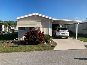 Building Photo - 1420 Whisper Cir