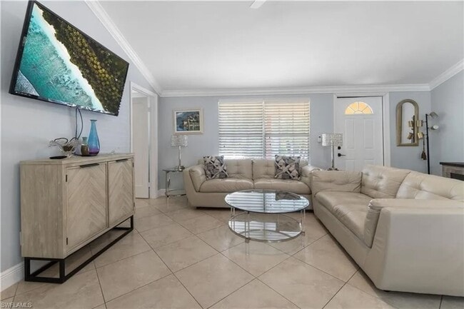 Foto del edificio - 3 Bedroom 2 Bathroom POOL HOME