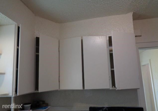 Foto del edificio - 3 br, 1 bath House - 14290 Marlowe Street