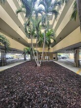 Building Photo - 2647 NW 25th Ave