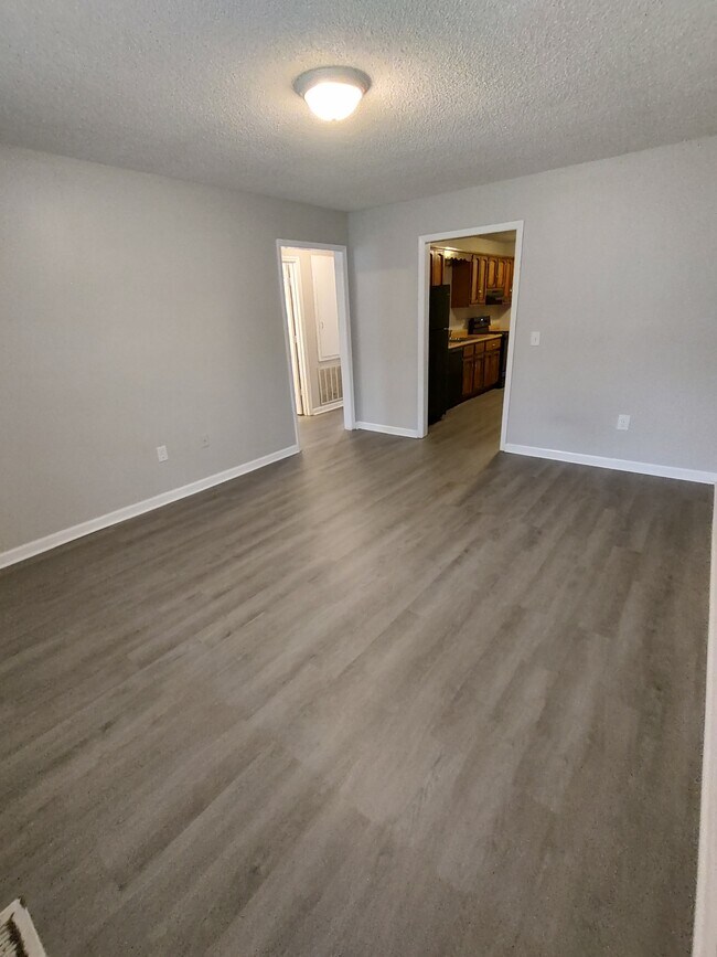 Foto del edificio - NW Alpha 1 LLC