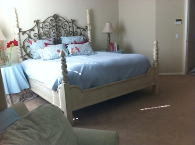 Building Photo - 27528 N Weeping Willow Dr