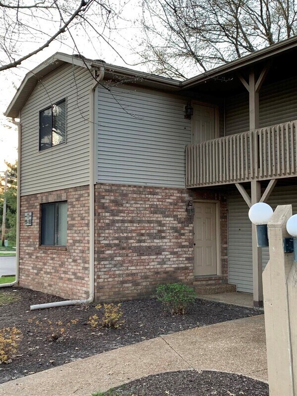 Foto principal - 195 Eagle Ridge