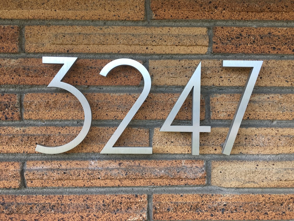 3247-ne-87th-st-seattle-wa-building-photo.jpg