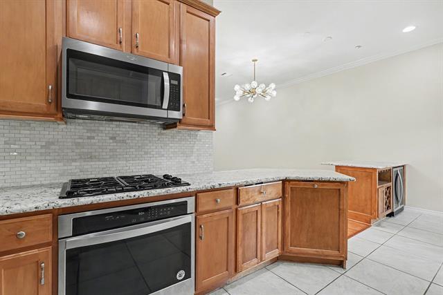 Foto del edificio - 4412 McKinney Ave