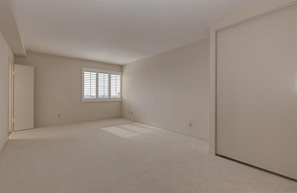 50 Mounds Rd, San Mateo, CA 94402 Condo for Rent in San Mateo, CA