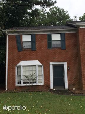 Building Photo - 1867 Norcross Chase Cir
