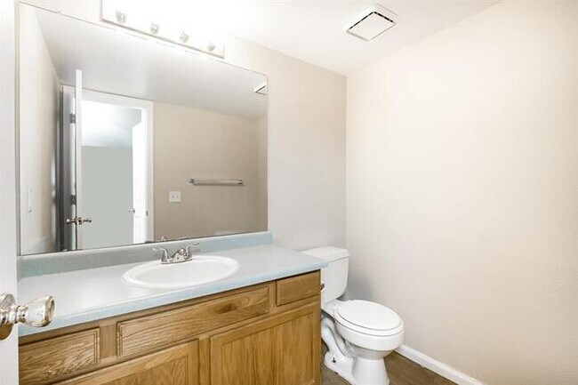 Building Photo - 4195 S. Killarney Street, Aurora, CO, 80013