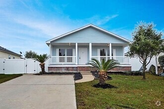 Building Photo - 10007 Summerberry Ln