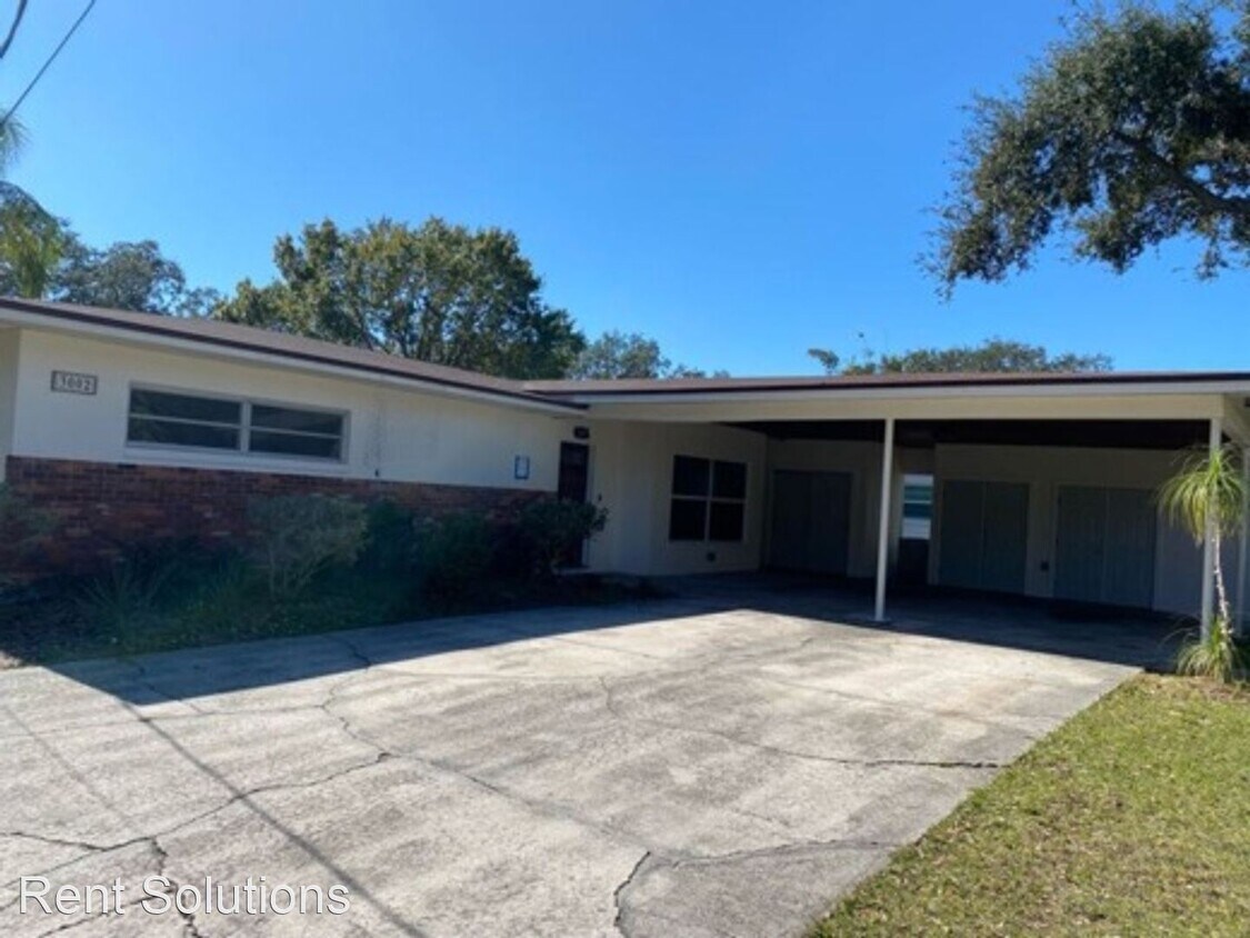 Foto principal - 3 br, 2.5 bath House - 3002 W Marlin Ave