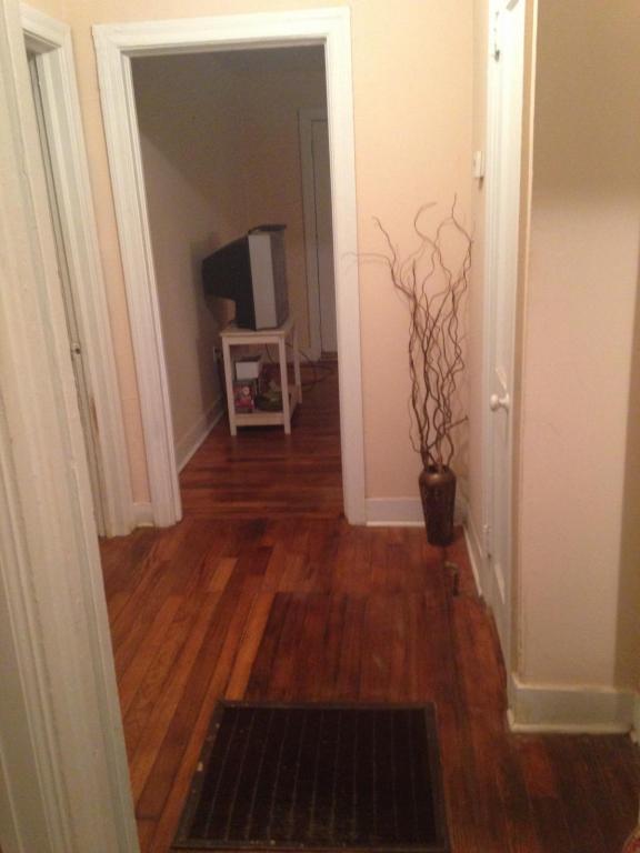 Foto del edificio - 725 Matheson Rd